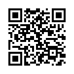 FTR-105-01-G-D QRCode