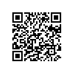 FTR-105-01-L-D-01-P-TR QRCode