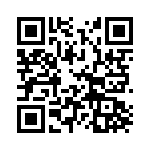 FTR-105-01-L-S QRCode