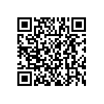 FTR-105-01-S-D-A-P-TR QRCode