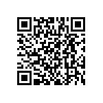 FTR-105-01-S-D-TR QRCode