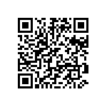 FTR-105-01-S-S-01 QRCode