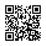 FTR-105-01-S-S QRCode