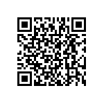 FTR-105-01-T-D-A QRCode