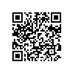 FTR-105-01-T-D-TR QRCode