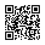 FTR-105-01-T-S QRCode