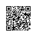 FTR-105-02-G-D-A-TR QRCode