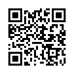 FTR-105-02-G-D QRCode