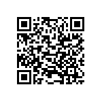 FTR-105-02-G-S-01 QRCode