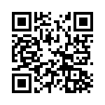 FTR-105-02-G-S QRCode