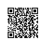 FTR-105-02-S-D-A-P-TR QRCode