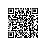 FTR-105-02-S-D-A QRCode