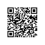 FTR-105-02-S-D-P-TR QRCode