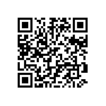 FTR-105-02-S-S-01 QRCode