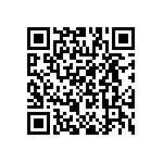 FTR-105-02-S-S-TR QRCode