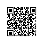 FTR-105-02-T-D-TR QRCode