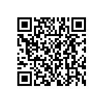 FTR-105-03-G-D-A-P-TR QRCode