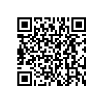 FTR-105-03-G-D-A QRCode