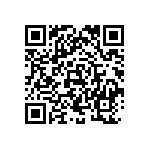 FTR-105-03-G-D-TR QRCode