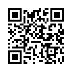 FTR-105-03-G-S QRCode