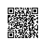 FTR-105-03-L-D-A QRCode