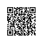 FTR-105-03-L-D-P-TR QRCode