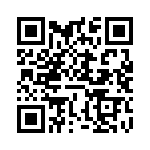 FTR-105-03-L-S QRCode