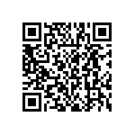 FTR-105-03-S-D-A-P-TR QRCode