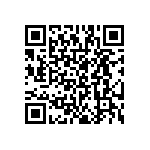 FTR-105-03-S-D-A QRCode