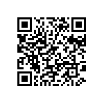 FTR-105-03-S-D-P-TR QRCode