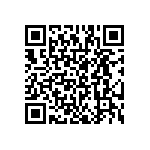 FTR-105-03-T-D-A QRCode