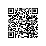 FTR-105-51-G-D-03 QRCode