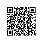 FTR-105-51-G-D-TR QRCode