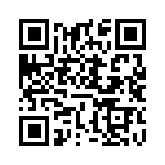 FTR-105-51-G-S QRCode