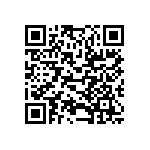 FTR-105-51-L-D-09 QRCode