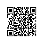 FTR-105-51-L-D-A-P-TR QRCode