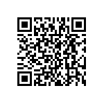 FTR-105-51-S-D-A QRCode