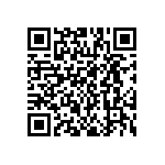 FTR-105-51-S-S-TR QRCode