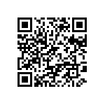 FTR-105-52-F-D-P-TR QRCode