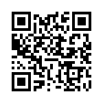 FTR-105-52-G-S QRCode