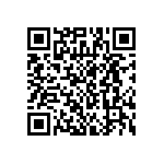 FTR-105-52-L-D-P-TR QRCode