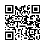 FTR-105-52-L-D QRCode