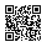 FTR-105-52-S-D QRCode