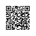 FTR-105-52-S-S-01 QRCode