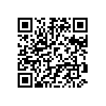 FTR-105-52-S-S-TR QRCode