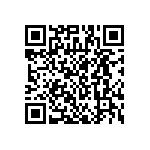 FTR-105-52-T-D-P-TR QRCode