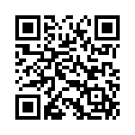 FTR-105-52-T-D QRCode