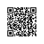 FTR-105-52-T-S-TR QRCode