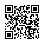 FTR-105-52-T-S QRCode