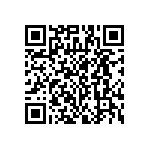 FTR-105-53-F-D-P-TR QRCode